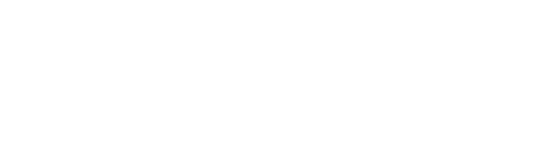 Subway-Hi-Res-Logo_white-1920x566