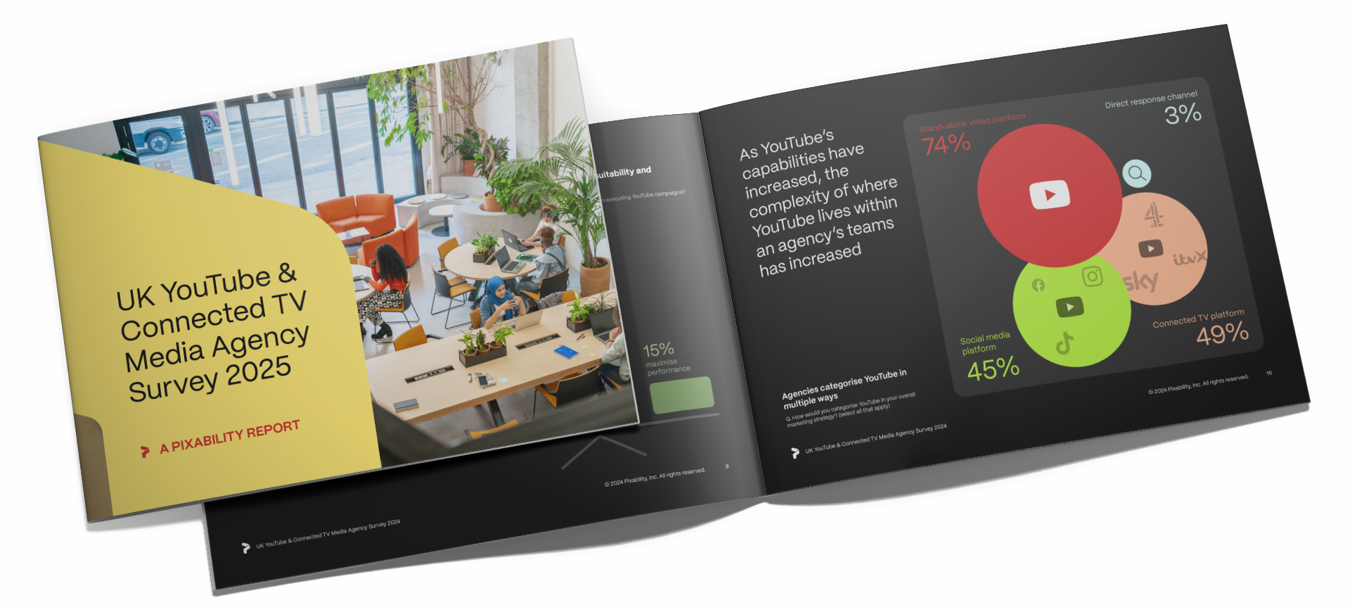 UK_MediaSurvey_3D-Report-Mockup_All-Views-e1736368705320-1920x870