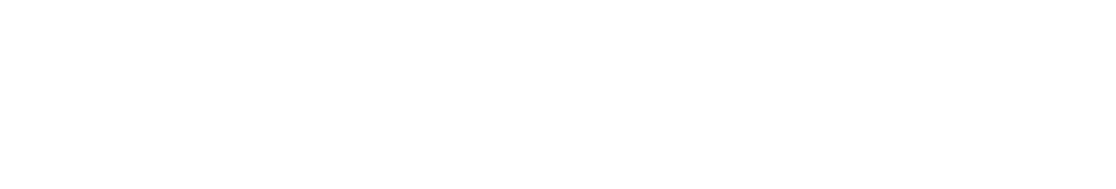 pixability_logo_white_-1024x174