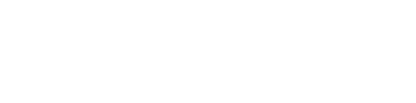 Molson-publicis-lockup