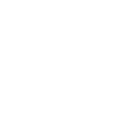 publicis-logo