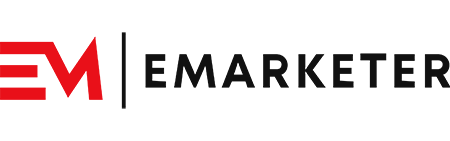 EMARKETER_Logo_2024_Rebrand.svg-1