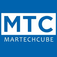 martechcube_logo