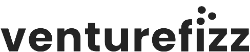 venturefizz-copy