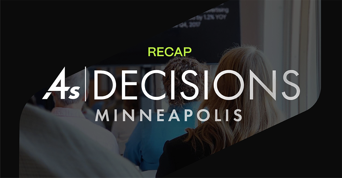 4AsMinneapolis-recap-07