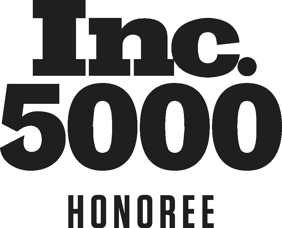 INC5000_general@4x