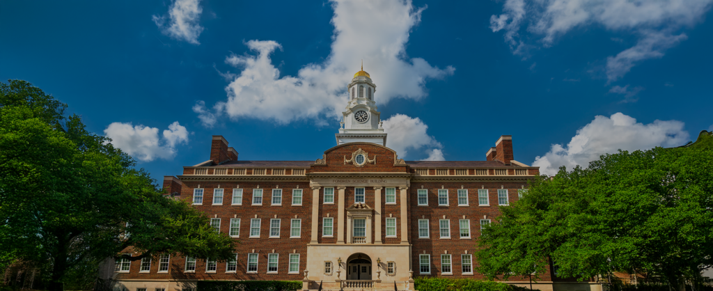 AdobeStock_800752181_webedit-copy-1024x418