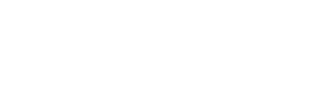SMU-Logo_Formal_digitalonly_W-e1748539566599