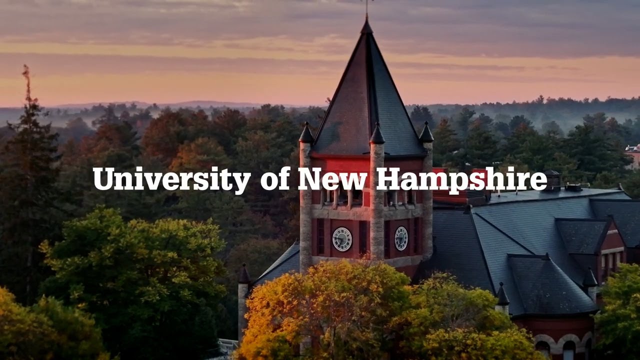 UNH