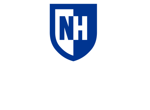 unhbrand_cs_w_rgb_r_0