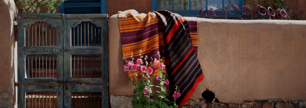 SANTA-Fe-copy-1024x361