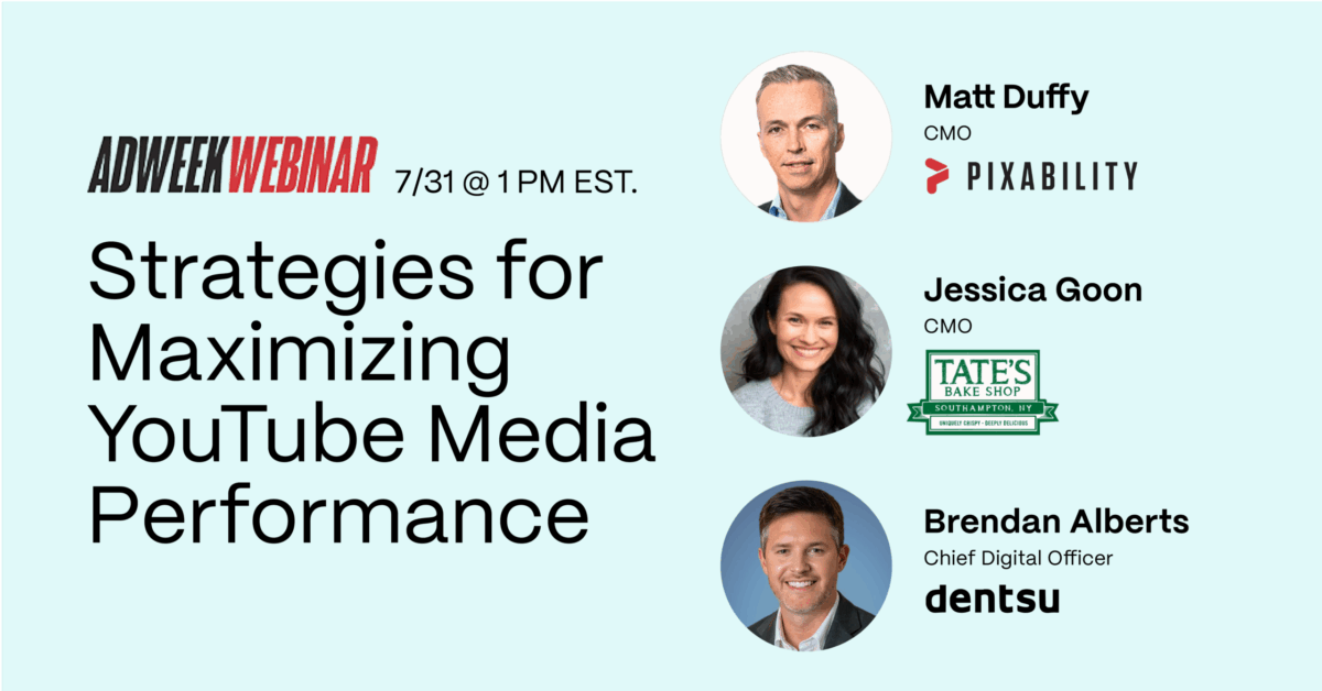 2025_AdweekWebinar_fp-scaled-e1758899850124