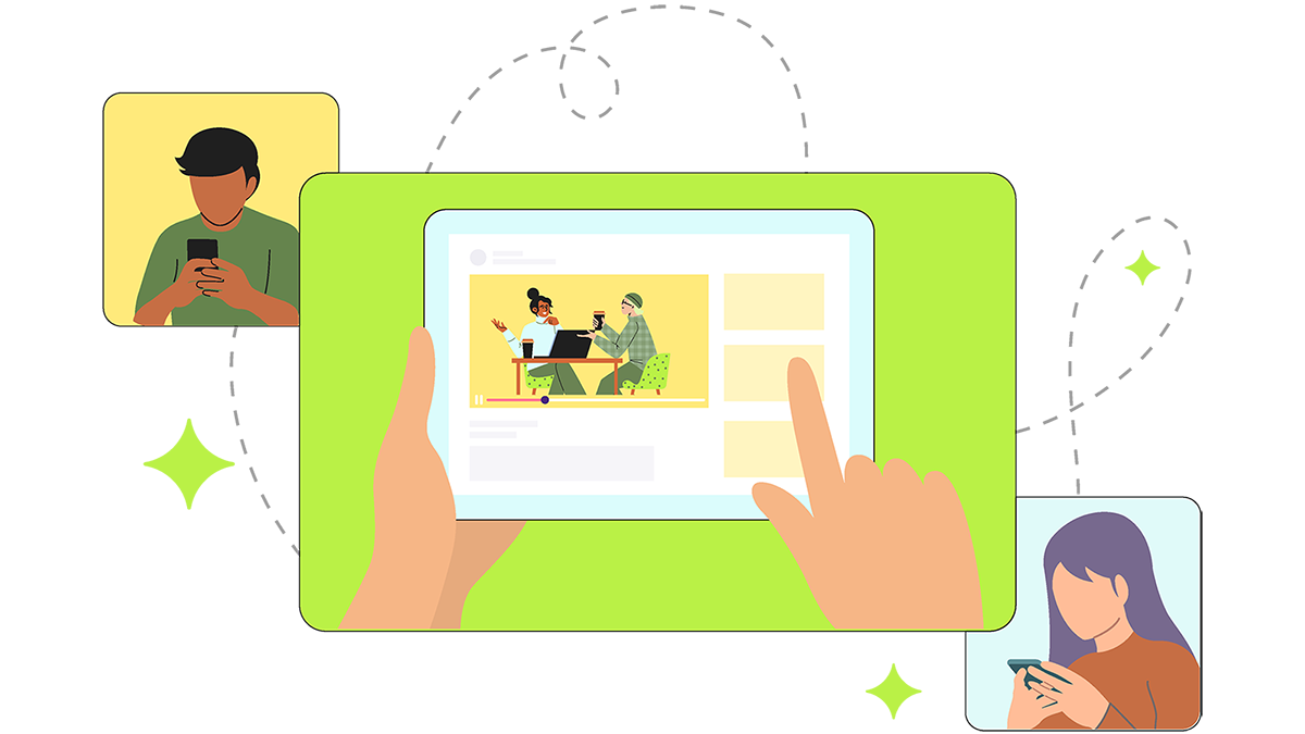 Demand-Gen-Graphics_073025-2