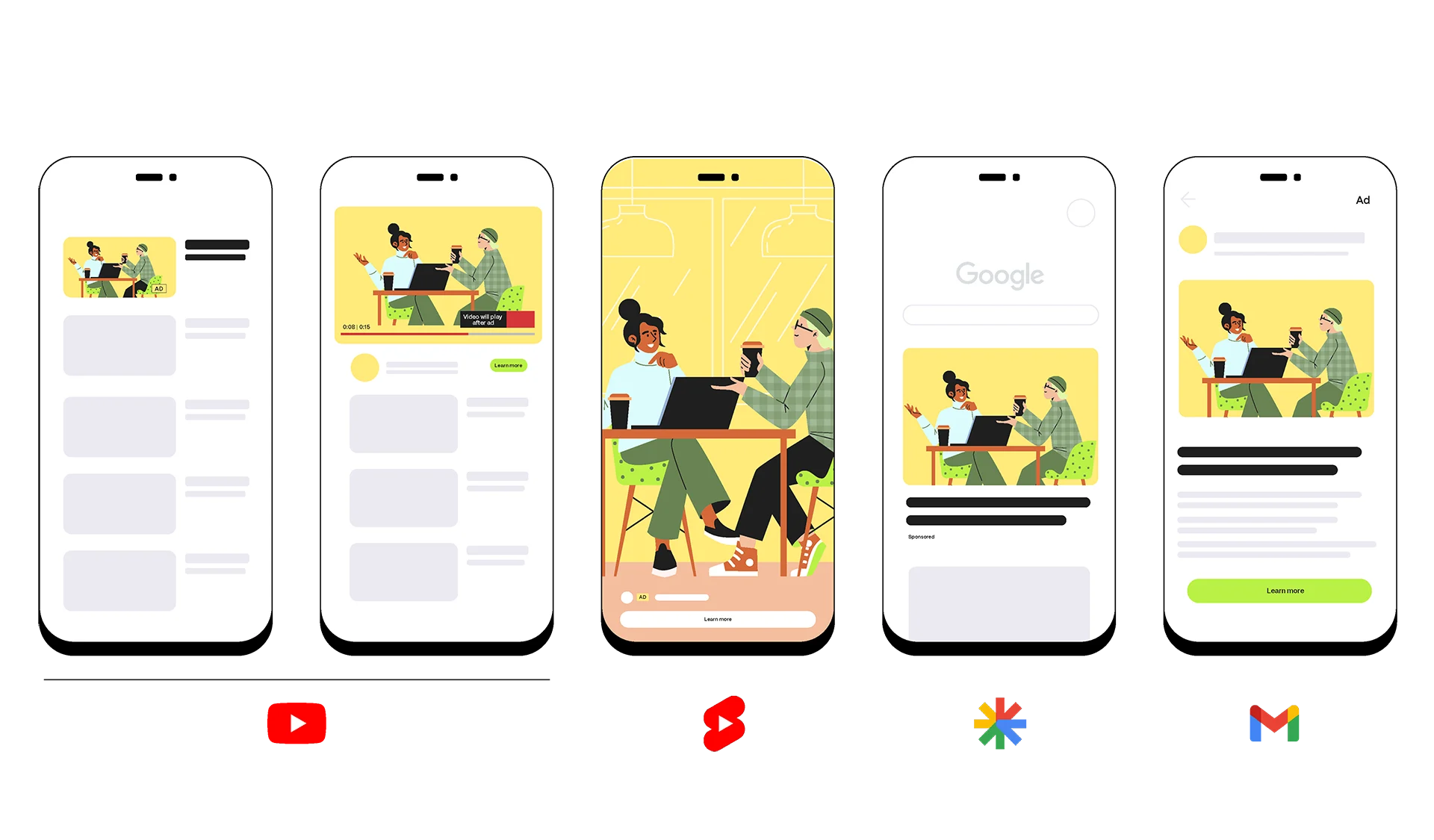 Demand-Gen-Graphics_073025_demand-gen-1-1920x1125