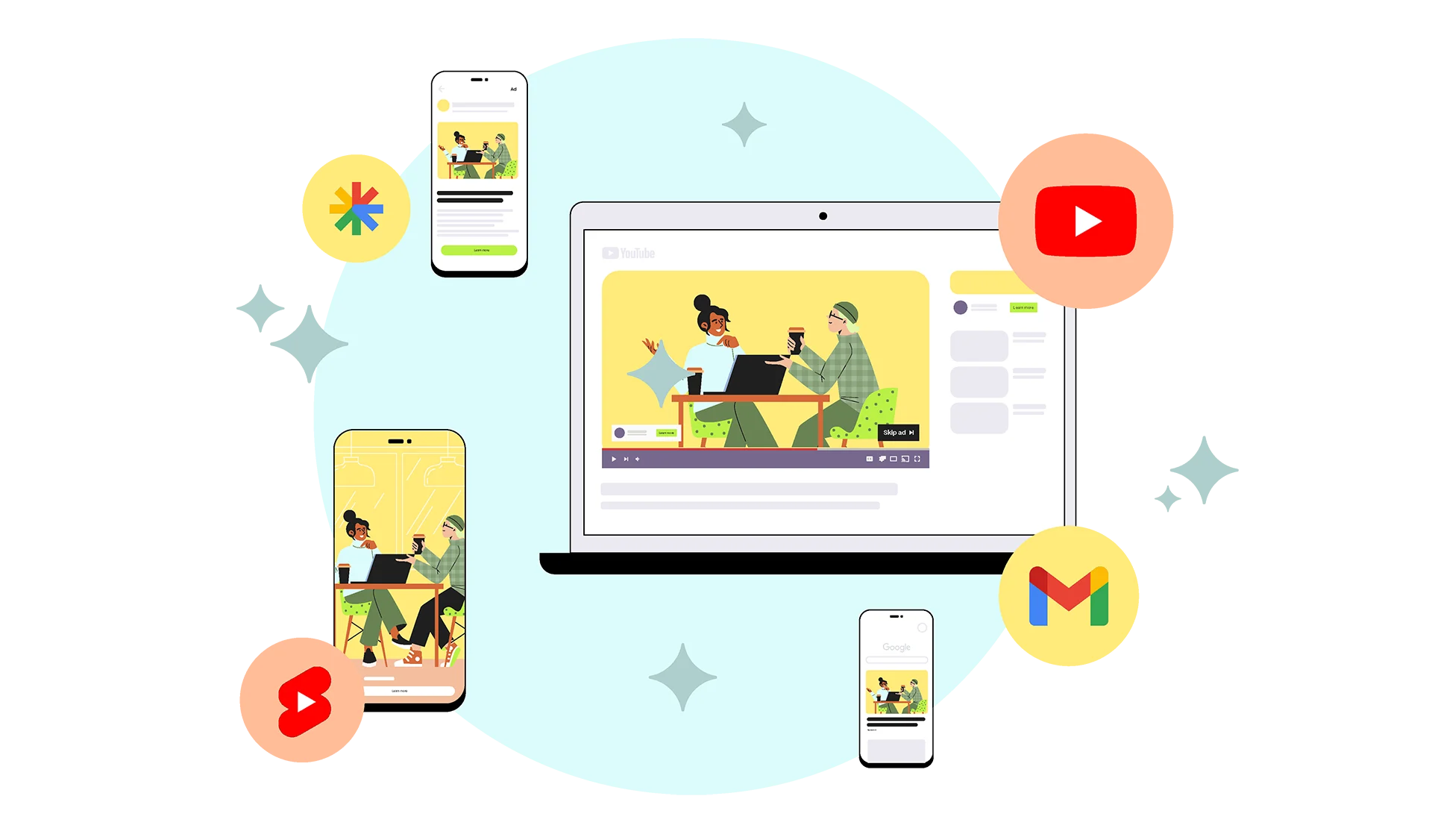 Demand-Gen-Graphics_073025_demand-gen-copy-1-1920x1126