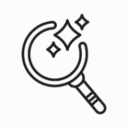 noun-ai-powered-search-7910240-211F20-e1754402089662