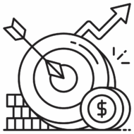 noun-outcome-7008323-211F20-e1754339411621