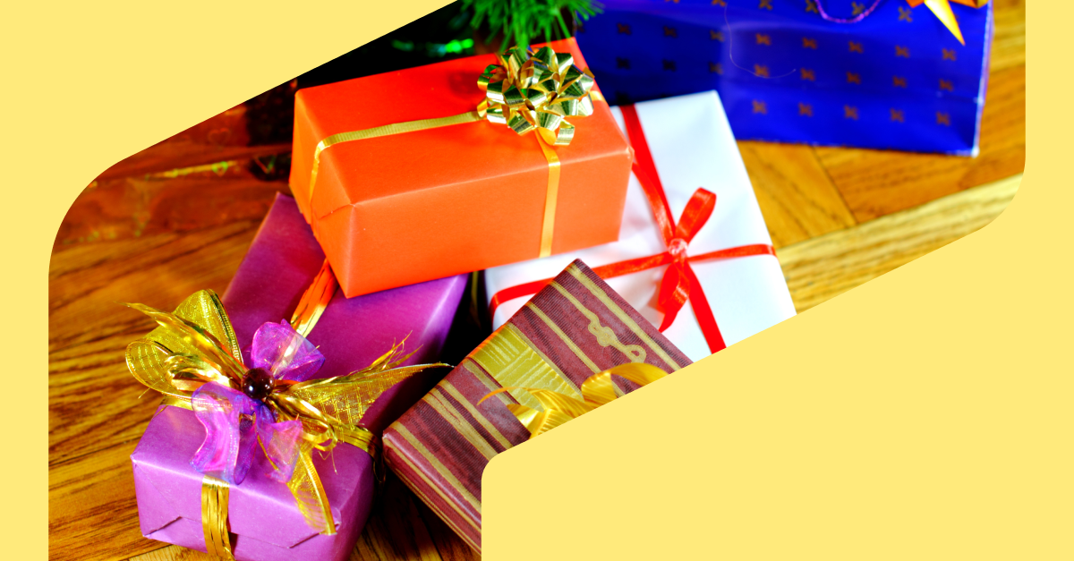 09-2025-Holiday-Website