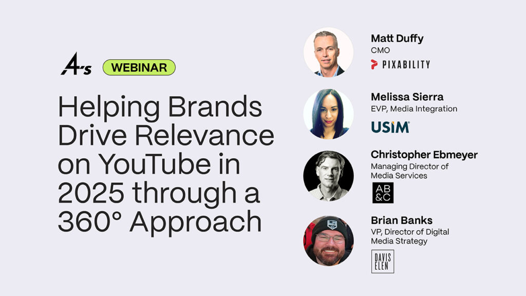 2025_4asWebinar_YTThumb-1024x576