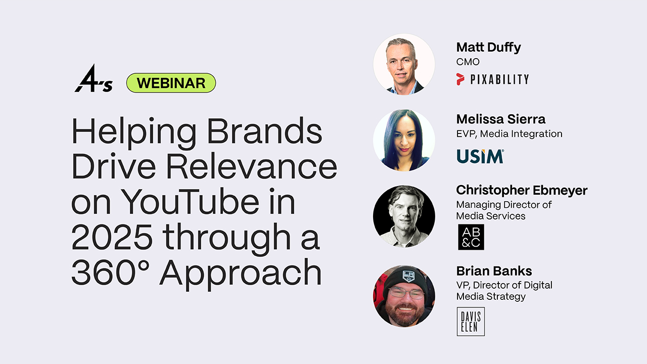 2025_4asWebinar_YTThumb