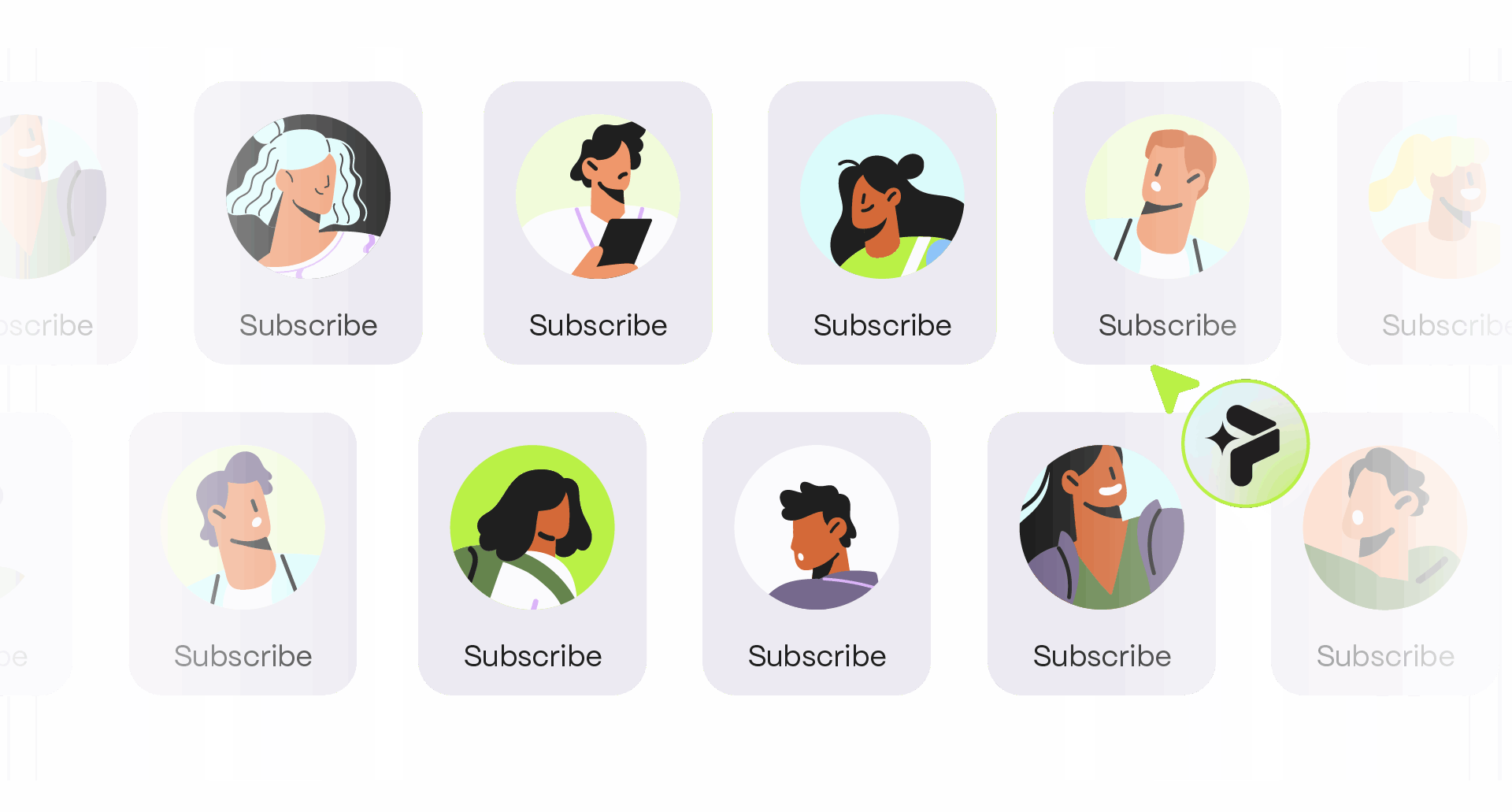 Pix_Website_Refreshed_Graphics_Pixie_081925-30-1920x1031