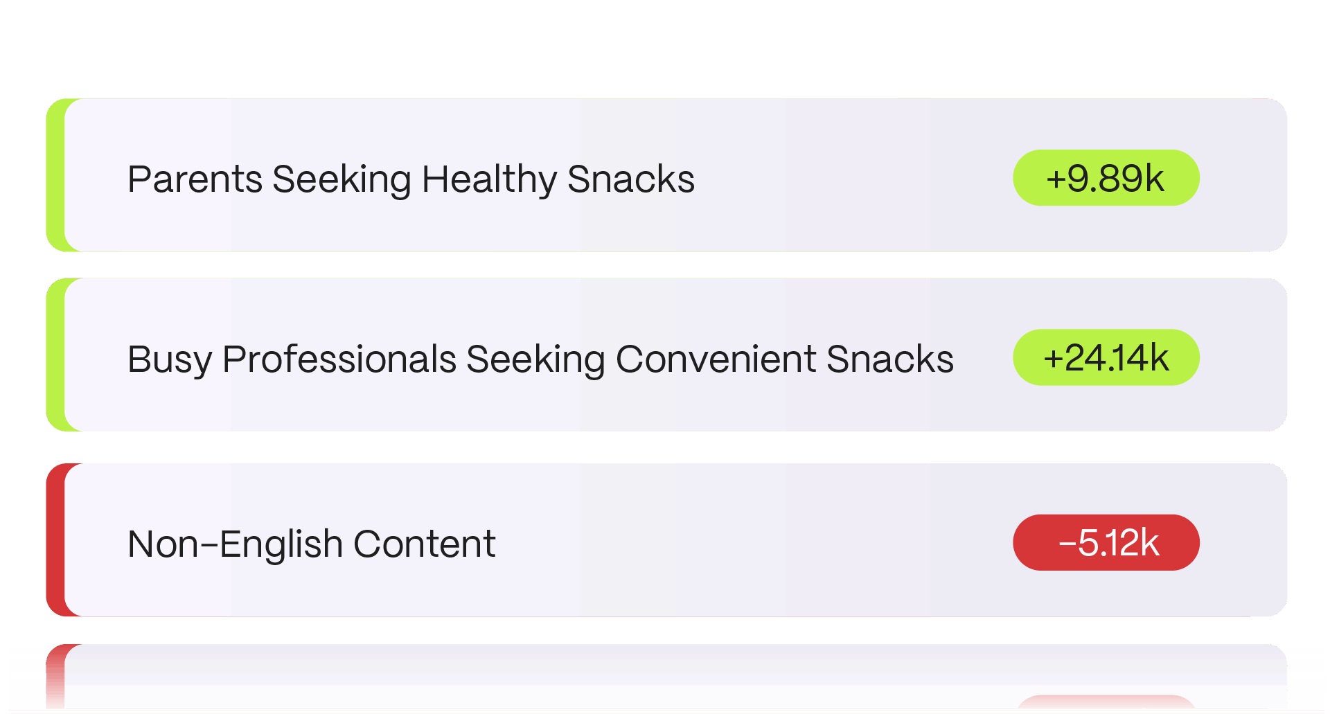 Pix_Website_Refreshed_Graphics_Pixie_081925-31-1920x1031