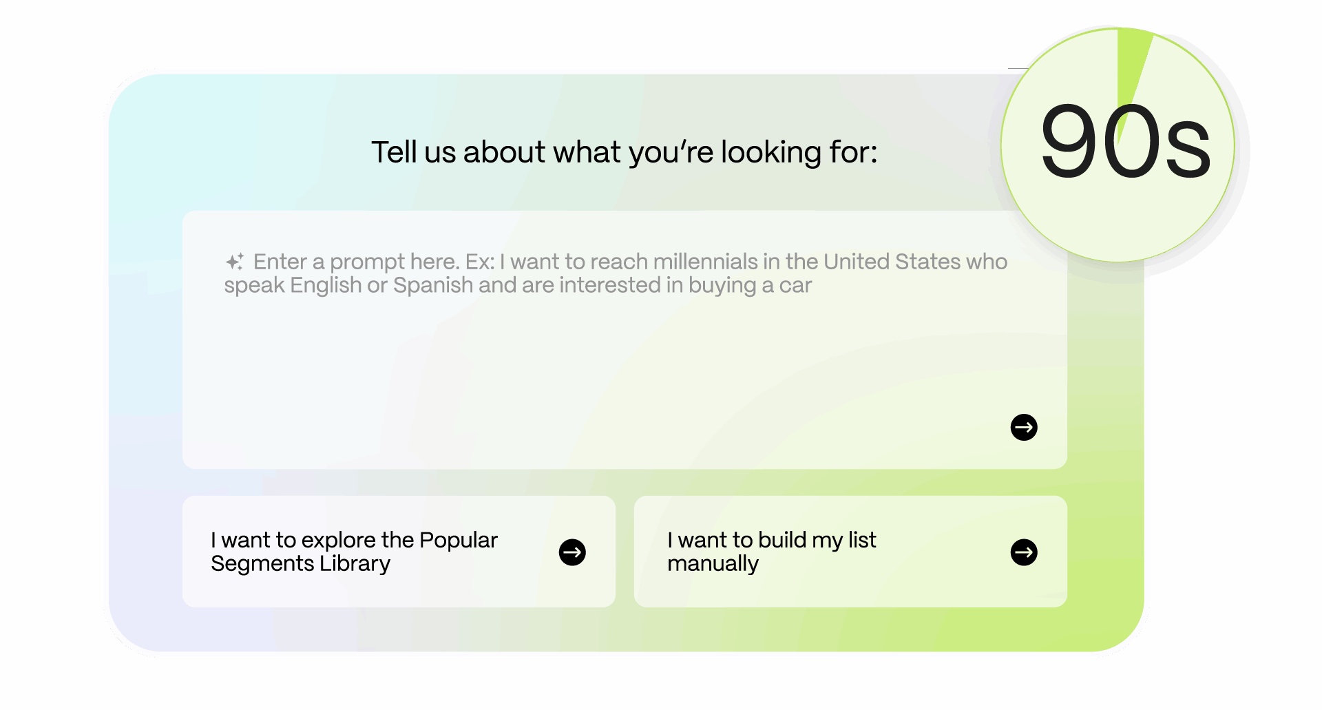 Pix_Website_Refreshed_Graphics_Pixie_081925-32-1920x1031