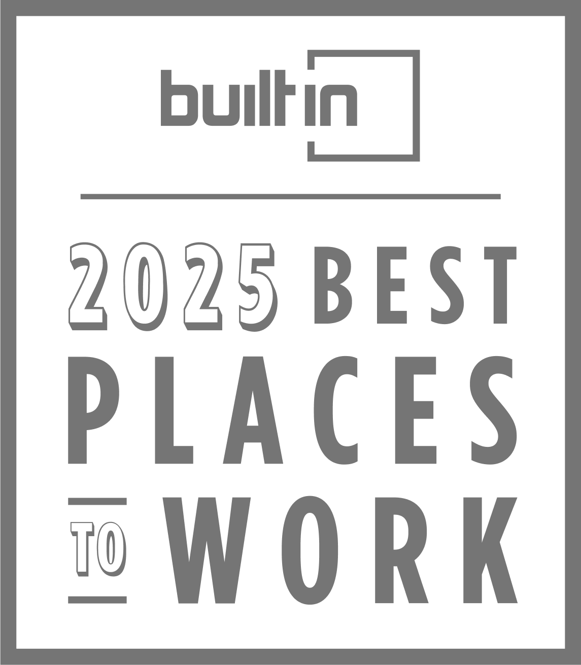 builtin-logo-gray