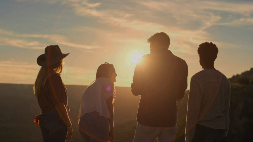 gbogh_canyongroupflareweb-copy-1024x576