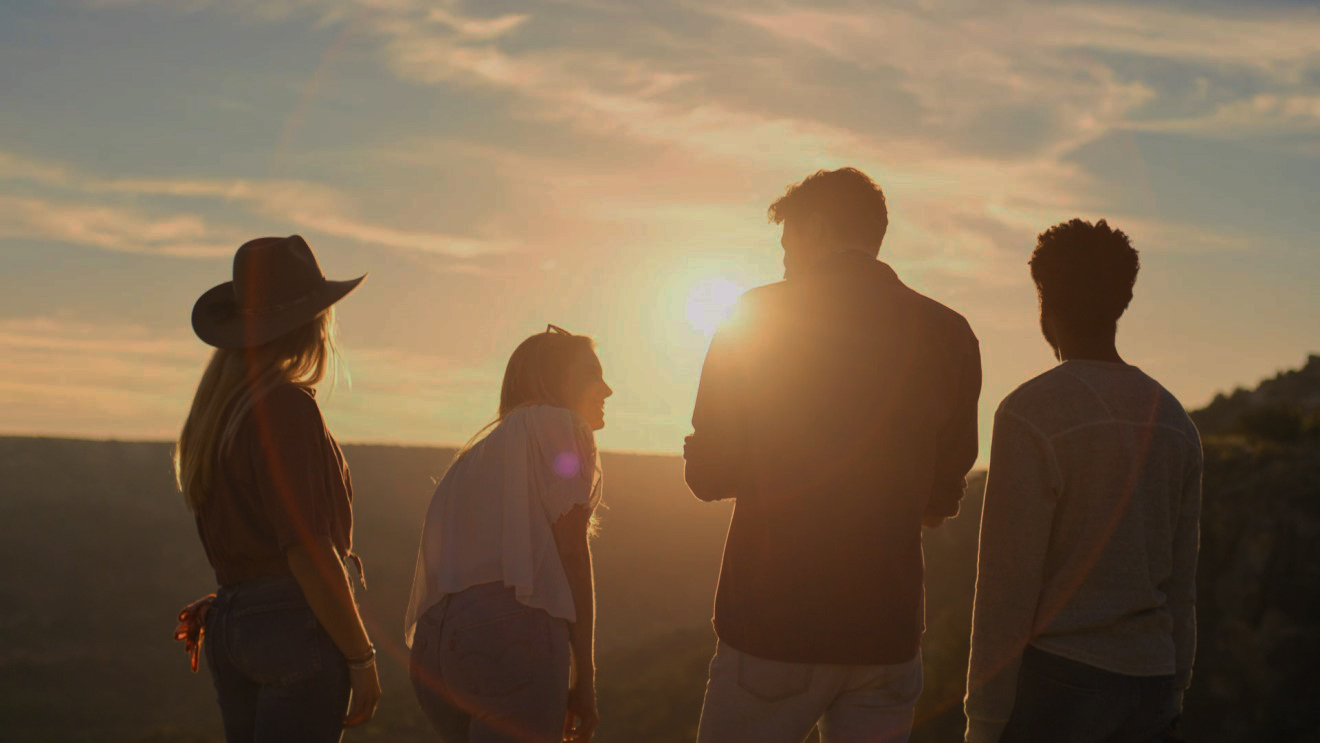 gbogh_canyongroupflareweb-copy