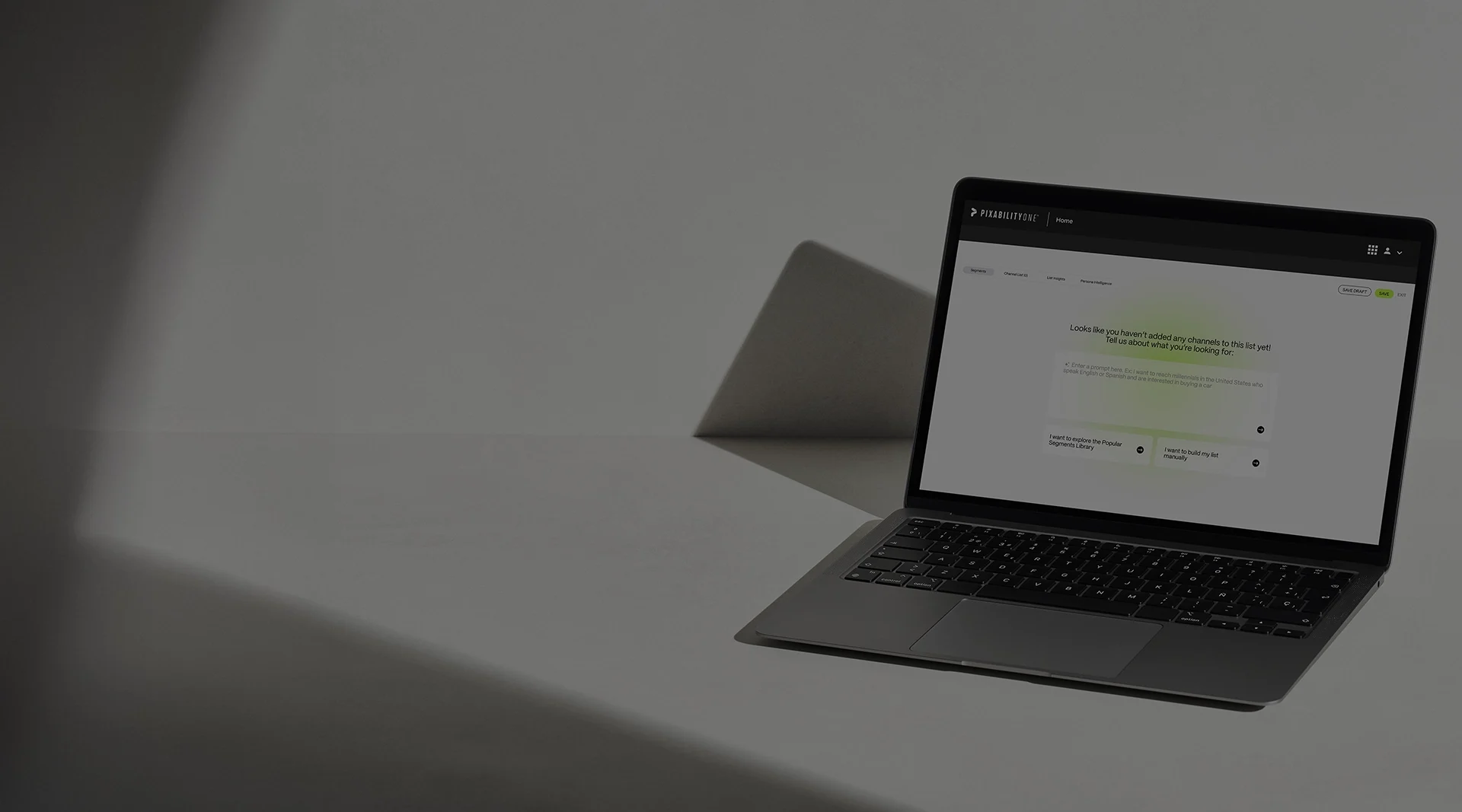 pixie-mockup-copy-6-1920x1067