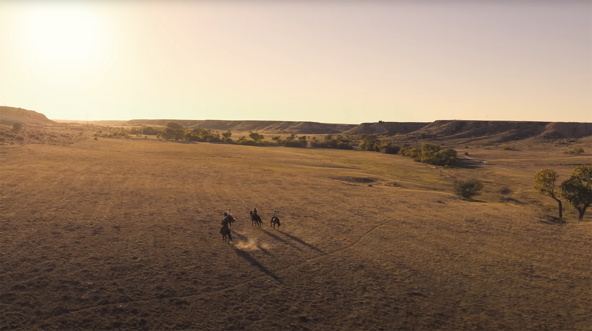 travel-TX-landscape-1