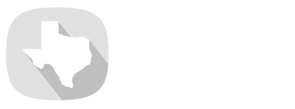 travel-texas
