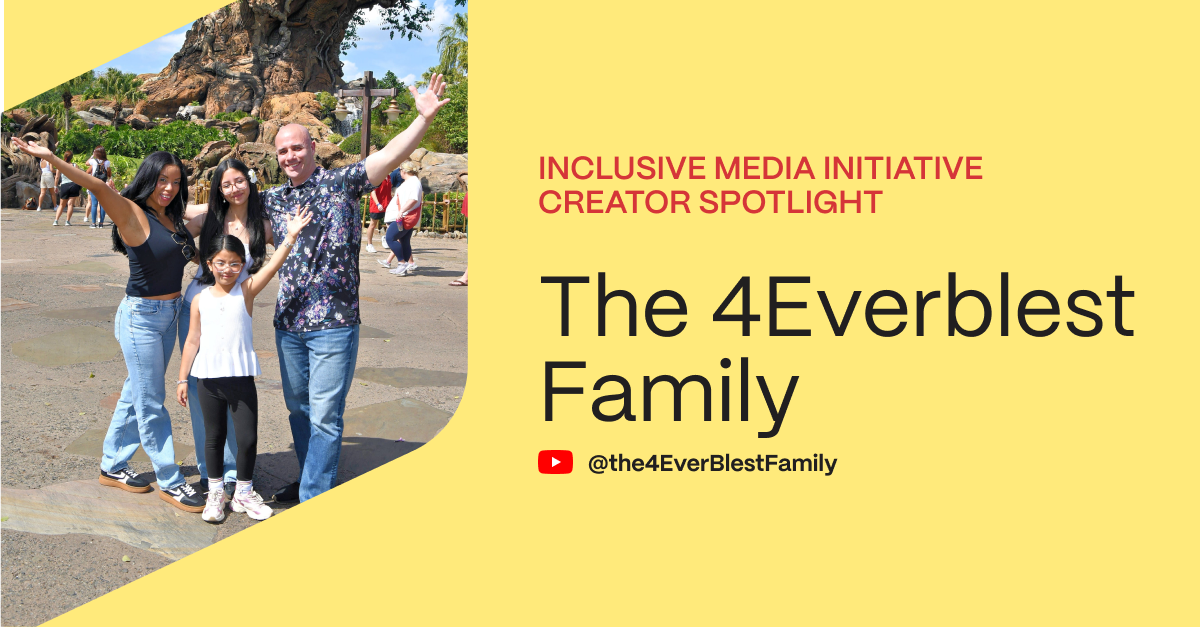 10-2025-IMI-Spotlight-Website