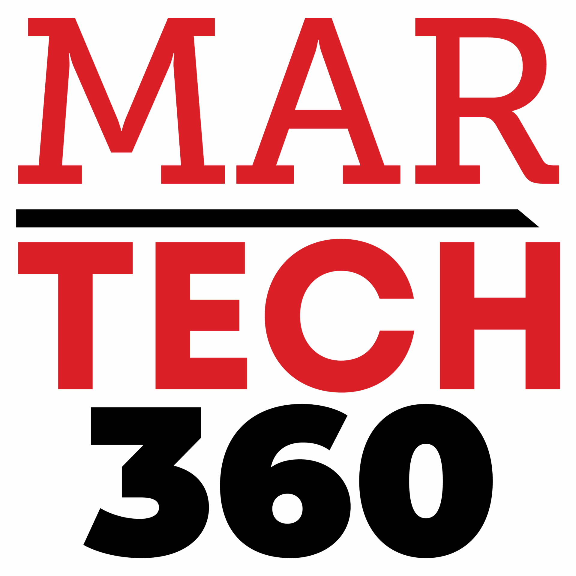 Martech360-1920x1920