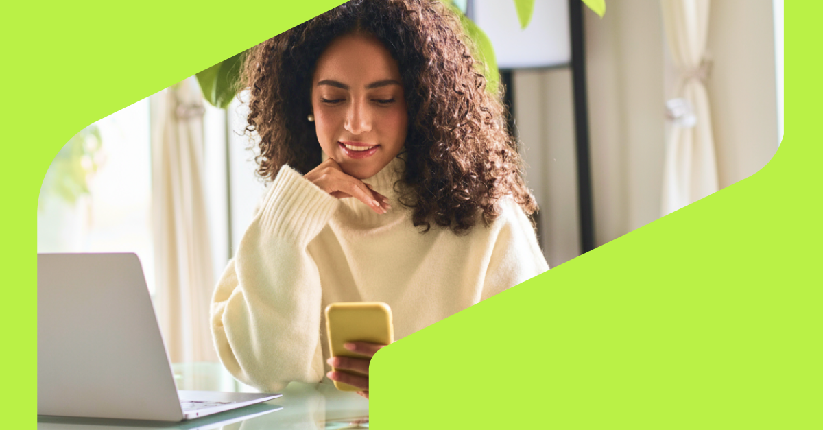 11-2025-CTR-Blog-Website