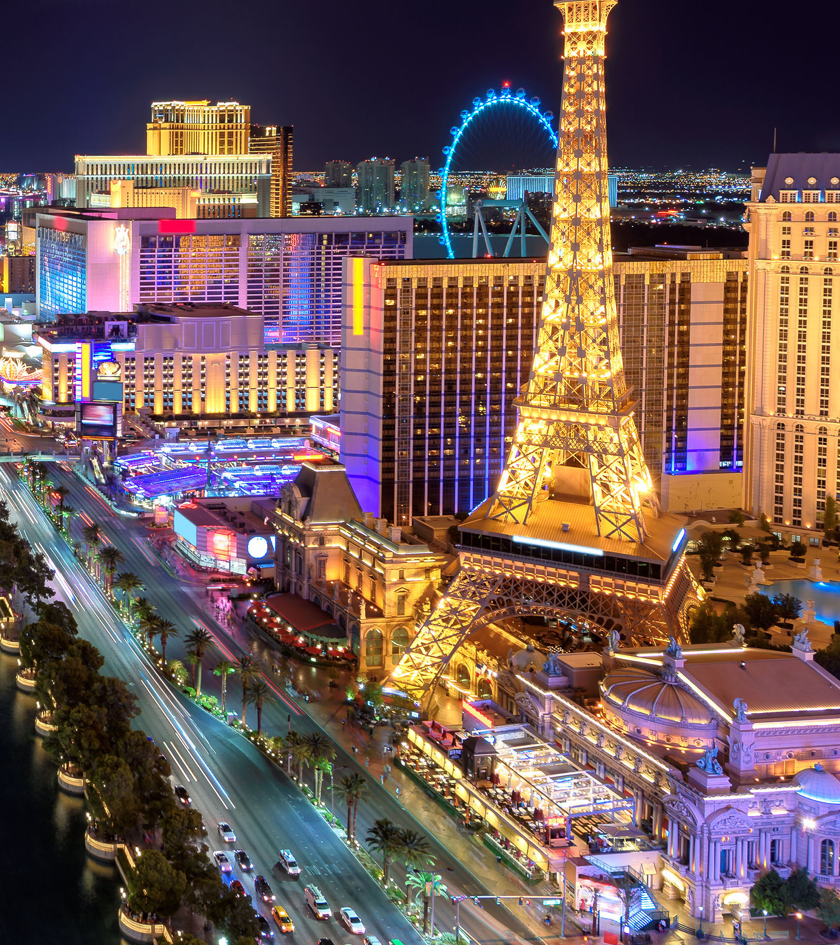 CES-LP-copy-1707x1920