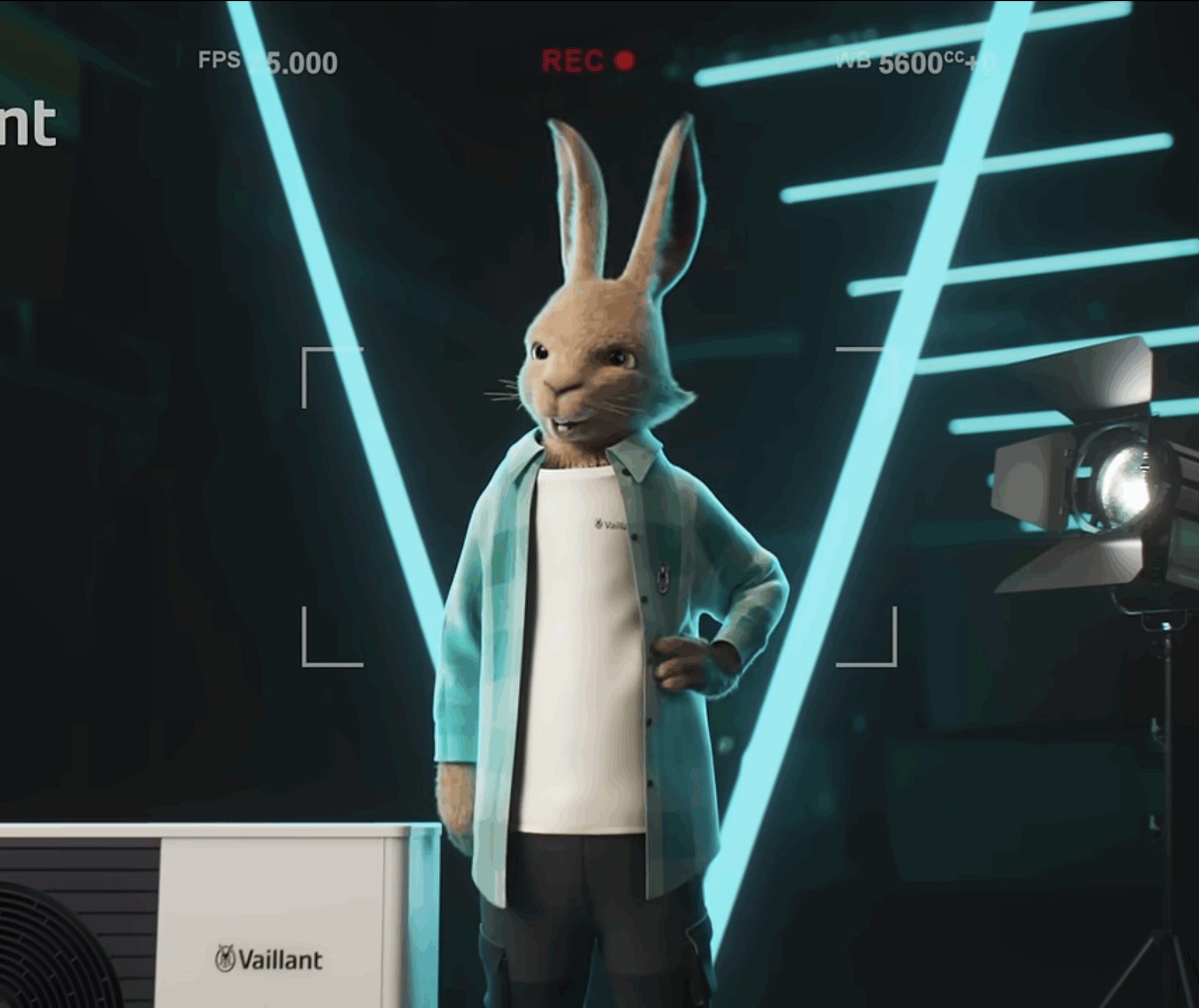 Screenshot-2025-11-20-at-11.50.07-AM-1920x1614