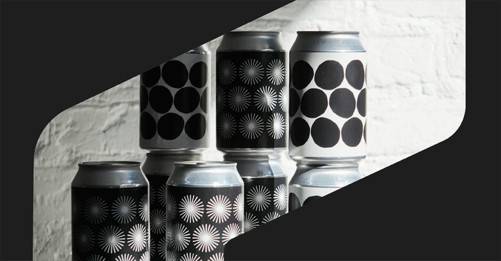 Soda-Insights-2025-04-1024x535