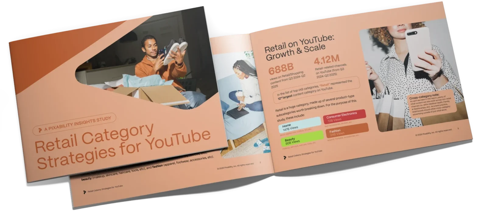 retail-study-mock-copy-e1764877002118