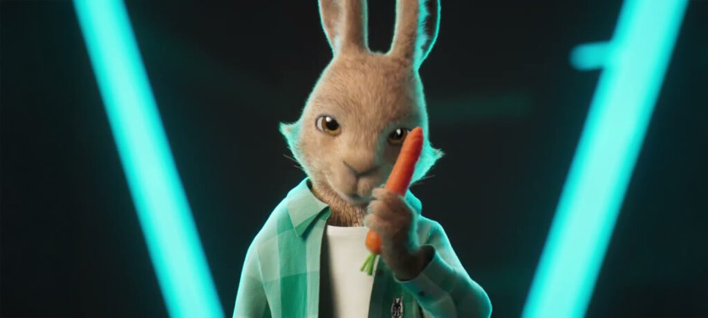 vaillant-hero-wider-1024x461