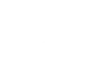 CreamLogo-white-e1765379722226