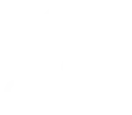 CreamLogo-white-e1773770889822