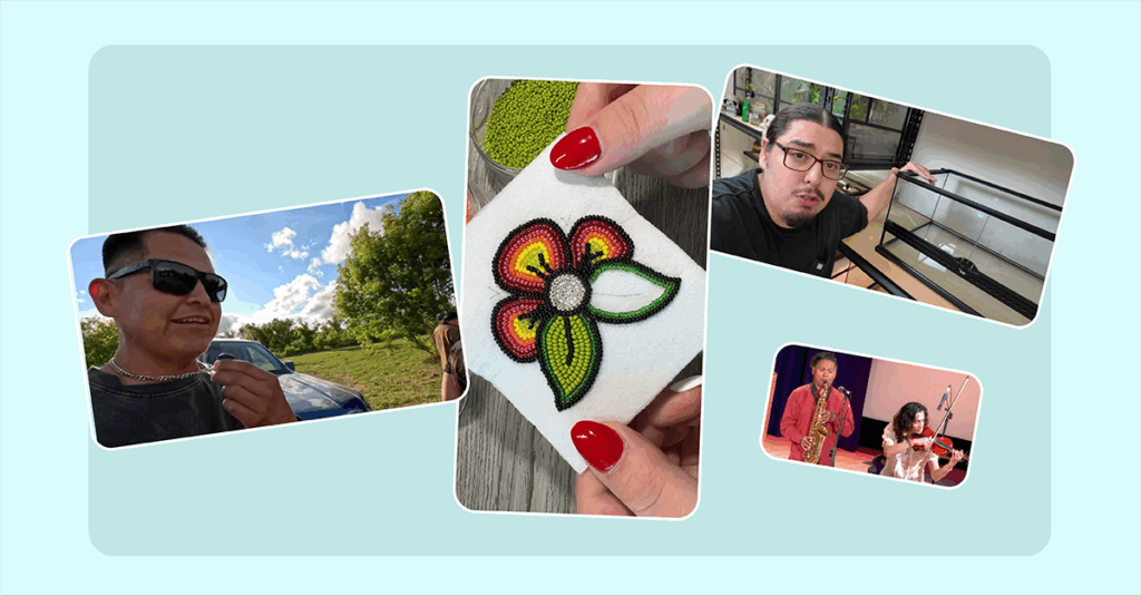 IMI-Blog_Indigenous-Creators-120125-02-1024x535