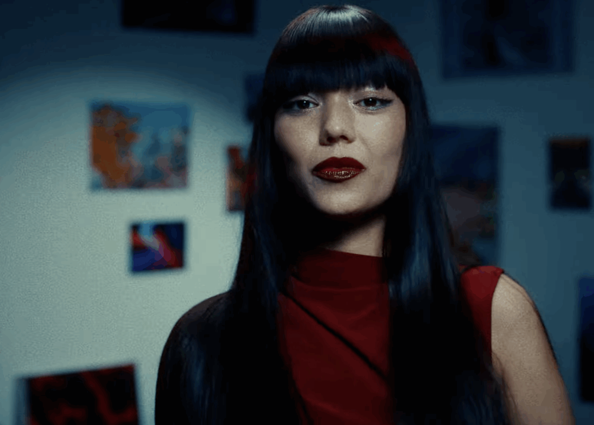 Screenshot-2025-12-09-at-3.01.10-PM-1920x1372