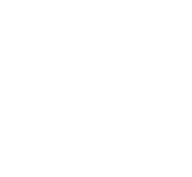 bed-head_logo-e1765379773358