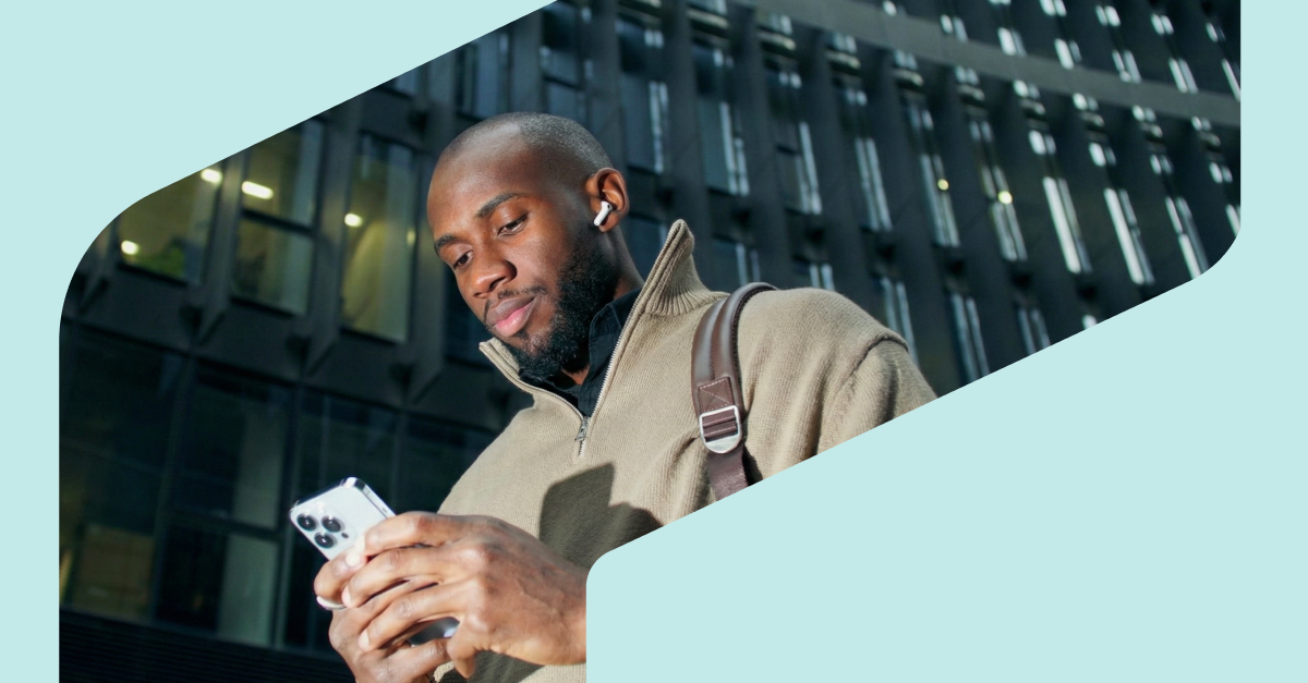 01-2026-CTR-Blog-Website