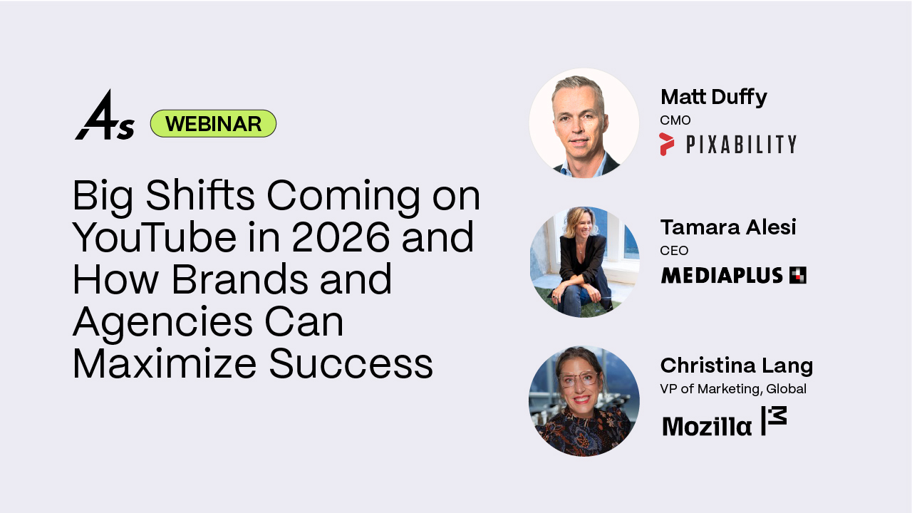 2026_4AsWebinar_011326