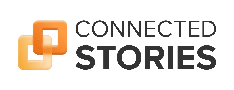 Connected-Stories