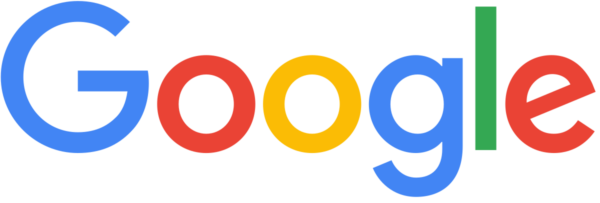 Google_2015_logo.svg-e1768583494959